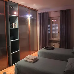 https://iricci3stanze.hotelslidodijesolo.com