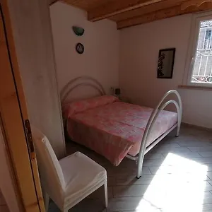 https://al-souvenir.emilia-romagnahotels.net
