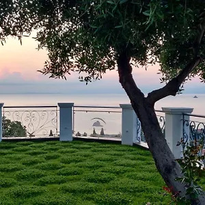 https://talia-residence.sicilyhotelsitaly.net