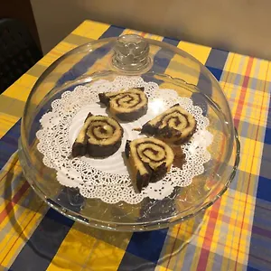 https://bb-casa-a-foglia.sicilyhotelsitaly.net