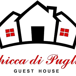 https://chicca-di-puglia.barihotels.org