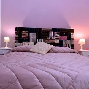 https://in-terrazza-da-giusy.it-romehotels.com
