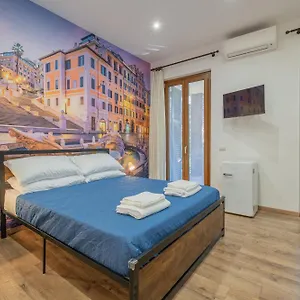 https://le-tre-m-di-mario-meloni.it-romehotels.com