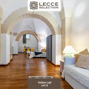 https://la-suite-di-nonna-rita-bb.lecce-hotels.com
