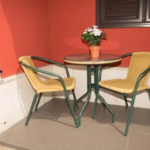 https://nidi-di-feo.lecce-hotels.com