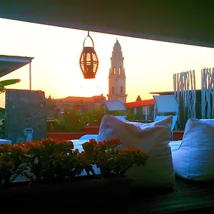 https://bb-centro-storico-lecce.lecce-hotels.com
