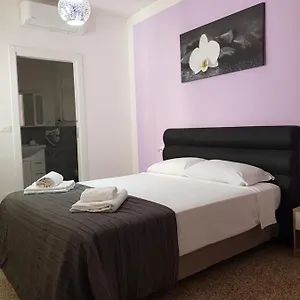 https://casa-margherita-venice-30123.hotelslidodijesolo.com
