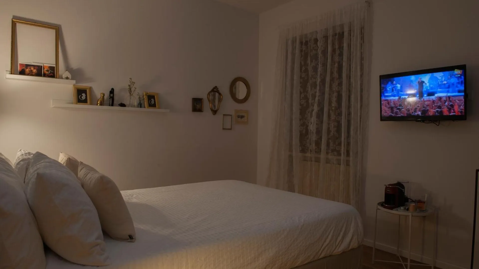 Guest house Sun Garda Hotel Ponti sul Mincio
