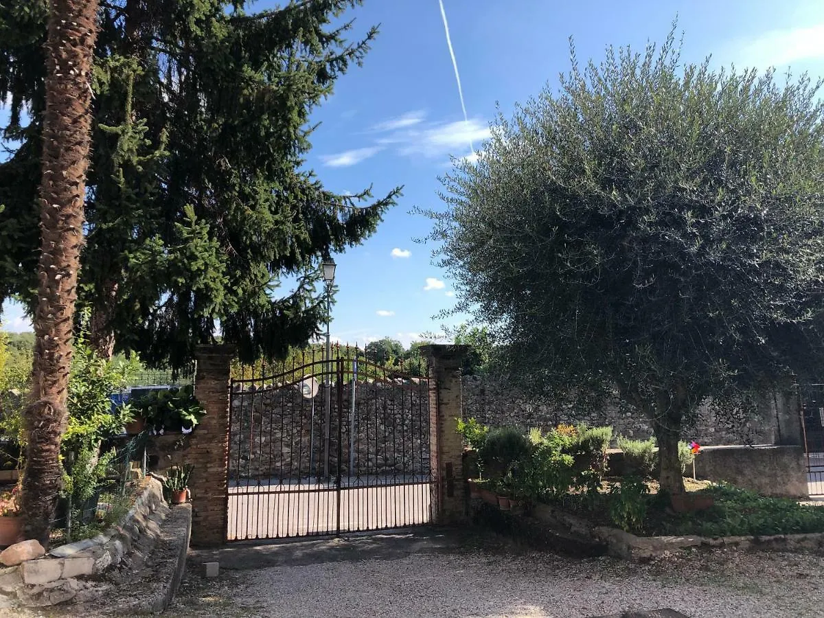 Hotel Sun Garda Ponti sul Mincio 0*,  Italia